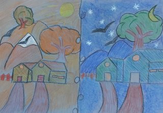 Όμοια Σχέδια