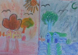 Όμοια Σχέδια