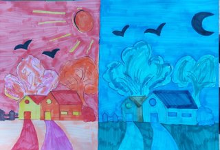 Όμοια Σχέδια