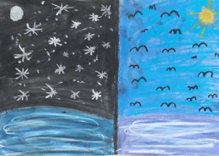 Όμοια Σχέδια