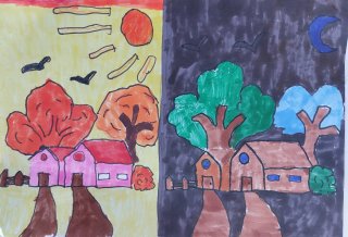 Όμοια Σχέδια