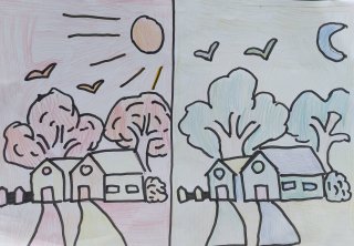 Όμοια Σχέδια