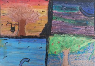 Όμοια Σχέδια