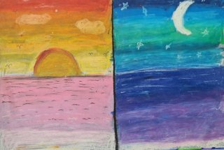 Όμοια Σχέδια