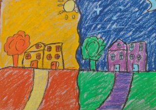 Όμοια Σχέδια