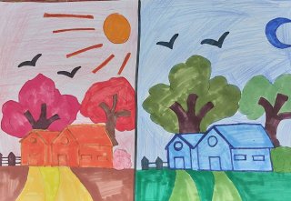 Όμοια Σχέδια