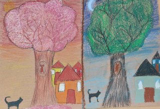 Όμοια Σχέδια