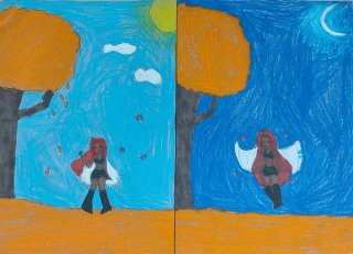 Όμοια Σχέδια