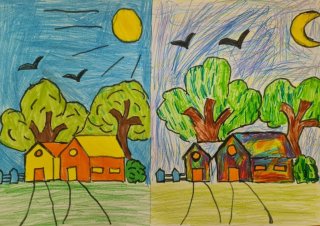 Όμοια Σχέδια