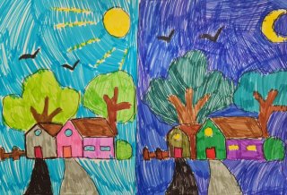 Όμοια Σχέδια