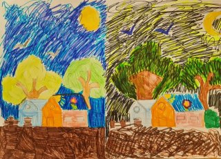 Όμοια Σχέδια