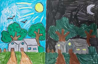 Όμοια Σχέδια