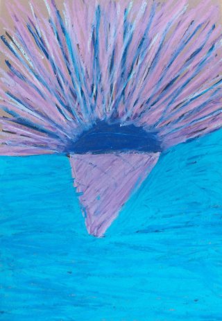 Ηλιοβασίλεμα