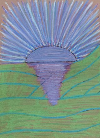 Ηλιοβασίλεμα