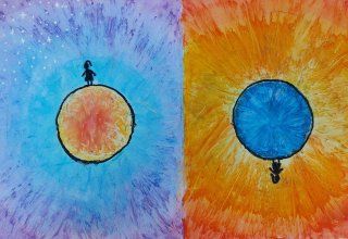 Όμοια Σχέδια