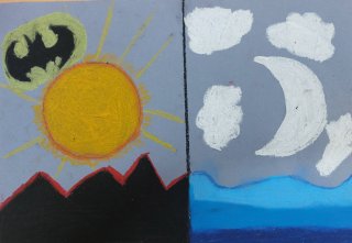 Όμοια Σχέδια