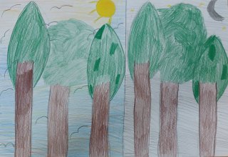 Όμοια Σχέδια