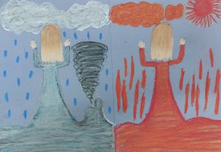 Όμοια Σχέδια