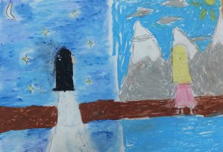 Όμοια Σχέδια