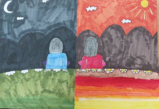 Όμοια Σχέδια