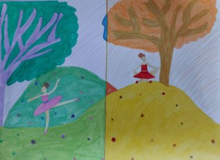 Όμοια Σχέδια