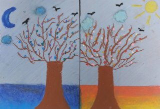 Όμοια Σχέδια