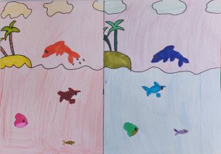 Όμοια Σχέδια