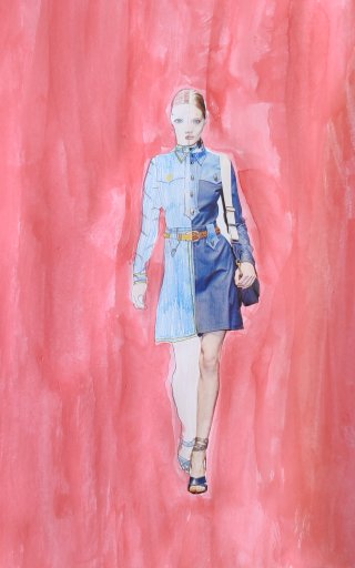 Ανασύνθεση προσώπου