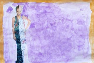 Ανασύνθεση προσώπου