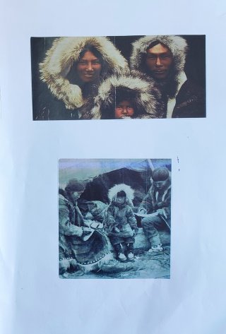 Αυτόχθονες λαοί