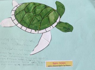 Οικοσυστήματα της Κύπρου