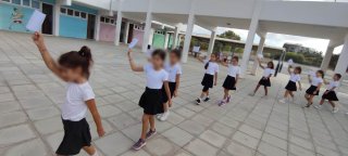 1η Οκτωβρίου 1960