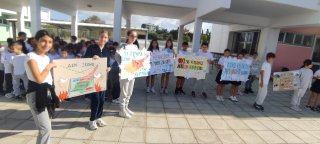 Καταδίκη ψευδοκράτους