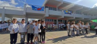 Καταδίκη ψευδοκράτους