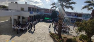 Καταδίκη ψευδοκράτους