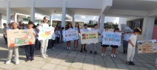 Καταδίκη ψευδοκράτους