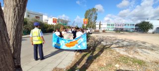 Καταδίκη ψευδοκράτους