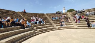 Εκδρομή ΚΟΤ