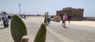 Εκδρομή ΚΟΤ