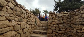 Εκδρομή ΚΟΤ