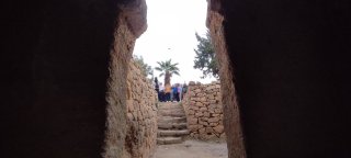 Εκδρομή ΚΟΤ