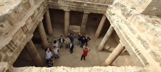 Εκδρομή ΚΟΤ