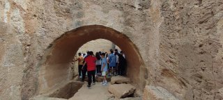 Εκδρομή ΚΟΤ