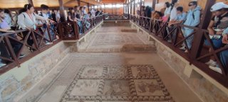 Εκδρομή ΚΟΤ