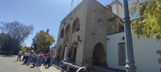 Εκδρομη Τελειοφοίτων Λευκωσία