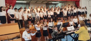 Επίσκεψη Κλιμακίου ΕΔΕ