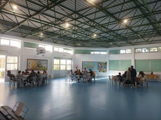 Γονείς και Παιδιά-Δ'3