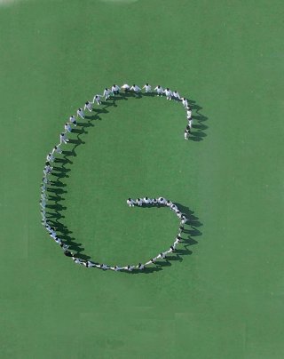 "Μοναδικά Χαμόγελα"