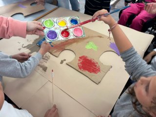 Δράση Ειδικής Μονάδας