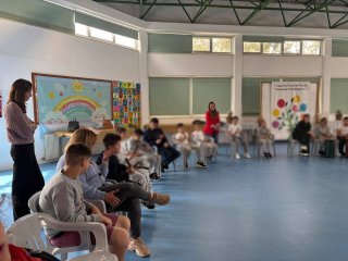 Δράση Ειδικής Μονάδας